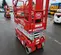 2020 MEC 1930SE Scissor Lift