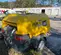 2022 Atlas Copco XAS185 CW EUS Air Compressor