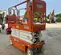 2019 Snorkel S3226E Scissor Lift