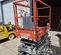 2018 MEC 1330SE Scissor Lift