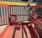 2019 Skyjack SJIII4632 Scissor Lift