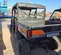 2022 Polaris PRO XD 4000D Utility Vehicle