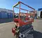 2018 Skyjack SJIII3219 Scissor Lift