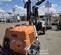 2022 Generac MLTS-4 Portable Work Light