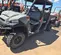 2022 Polaris PRO XD 4000D Utility Vehicle