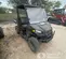 2022 Polaris RANGER 500 Utility Vehicle