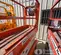 2020 Snorkel S3226E Scissor Lift