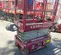 2017 MEC 1330SE Scissor Lift