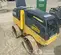 2023 BOMAG BMP8500 Double Drum Roller