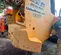 2019 JCB 512-56 Forklift