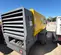 2018 Atlas Copco XATS750JD T4F Air Compressor