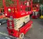2017 MEC 4046SE Scissor Lift