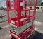 2019 MEC 1330SE Scissor Lift