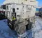 2022 Generac MMG45IF4CAN6 Diesel Generator