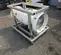 2019 Chromalox SDRA-60 Electric Heater