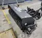 2022 ATI McMillen 22072MH-0022 Attachment
