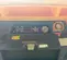 2019 Atlas Copco XAS185KD7 T4F Air Compressor
