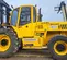 2021 SELLICK S80-4 Forklift