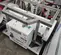 2018 Chromalox SDRA-60-43RG-UR Electric Heater
