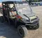 2024 Polaris PRO XD 4000D Utility Vehicle