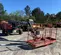 2015 Skyjack SJ63AJ Articulating Boom Lift