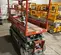 2019 Skyjack SJIII3220 Scissor Lift