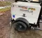 2021 Generac MLT4200IVF4 Portable Light Tower