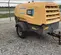 2021 Atlas Copco XAS188 KD T4F Air Compressor