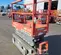 2019 Skyjack SJIII3219 Scissor Lift