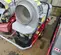 2022 Frost Fighter IDH400QRM Indirect Fired Heater