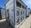 2018 Custom Air Products & Services PPKV-40TD-0NN90
