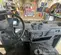 2022 Polaris PRO XD 4000D Utility Vehicle