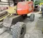 2018 JLG 400S Boom Lift