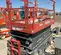 2017 Skyjack SJIII4632 Scissor Lift