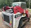 2020 Takeuchi TL12V2-CR Track Loader
