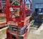 2018 MEC 1930SE Scissor Lift