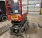 2017 Skyjack SJIII3219 Scissor Lift