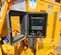 2022 Bandit Industries 12XPC Chipper/Stumper