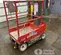 2017 Skyjack SJ12 Self-Propelled One-Person Lift