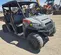 2022 Polaris PRO XD 4000D Utility Vehicle