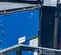 2021 Campo Equipment DF1600RE3D Heater