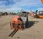 2017 XTREME XR5919 Forklift