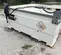 2016 Western Global 40TCG Fuel Tank