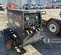 2020 Lincoln Electric DUAL MAVERICK Welder