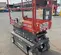 2018 Skyjack SJIII3219 Scissor Lift