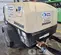 2020 Doosan C185WDO-T4F Air Compressor