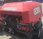 2023 Atlas Copco CPS 175-100 CW Air Compressor