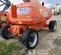 2017 JLG 800AJ Articulating Boom Lift