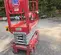 2019 MEC 1330SE Scissor Lift