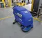 2019 Clarke Focus II Scrubber